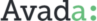 hamarvida.com Logo